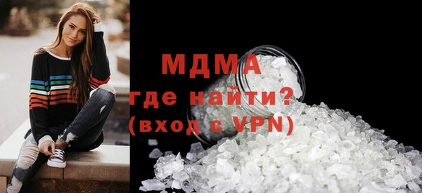 индика Абинск