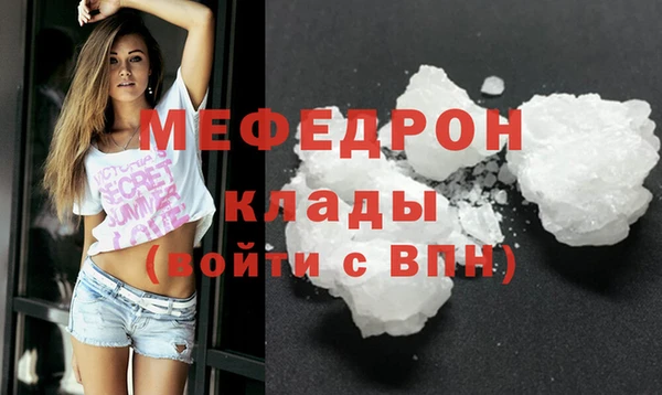индика Абинск